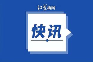 江南手游app游戏平台截图2